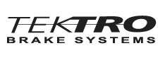 Tektro brake systems