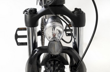 Bicicleta electrica doble suspension mtb full (8).jpg